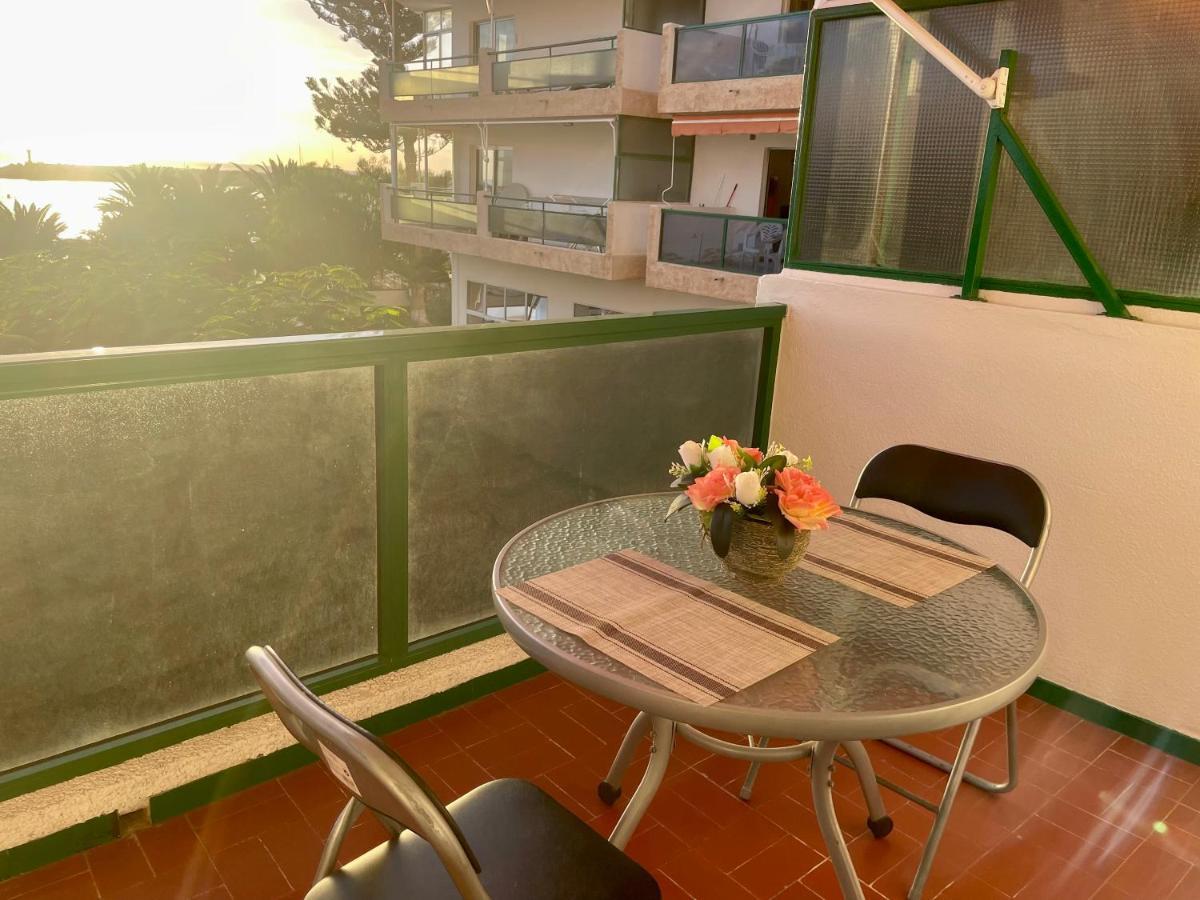Apartamento Los Cristianos Apartment Los Cristianos  Exterior photo